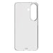 Blu Element's DropZone Air Case Compatible with Samsung S26 5G Blu Element
