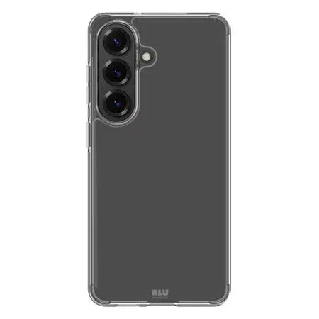 Blu Element's DropZone Air Case Compatible with Samsung S26 Plus 5G Blu Element