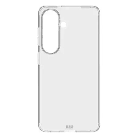 Blu Element's DropZone Air Case Compatible with Samsung S26 Plus 5G Blu Element