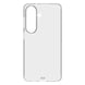 Blu Element's DropZone Air Case Compatible with Samsung S26 Plus 5G Blu Element