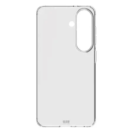Blu Element's DropZone Air Case Compatible with Samsung S26 Plus 5G Blu Element