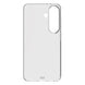 Blu Element's DropZone Air Case Compatible with Samsung S26 Plus 5G Blu Element