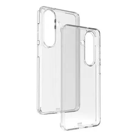 Blu Element's DropZone Air Case Compatible with Samsung S26 Plus 5G Blu Element