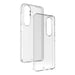 Blu Element's DropZone Air Case Compatible with Samsung S26 Plus 5G Blu Element