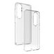 Blu Element's DropZone Air Case Compatible with Samsung S26 Plus 5G Blu Element