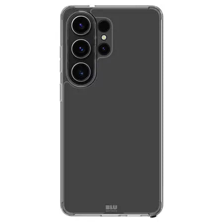 Blu Element's DropZone Air Case Compatible with Samsung S26 Ultra 5G Blu Element