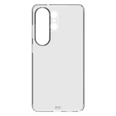 Blu Element's DropZone Air Case Compatible with Samsung S26 Ultra 5G Blu Element