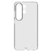 Blu Element's DropZone Air Case Compatible with Samsung S26 Ultra 5G Blu Element