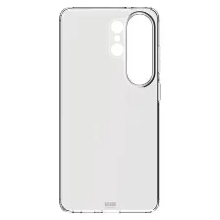 Blu Element's DropZone Air Case Compatible with Samsung S26 Ultra 5G Blu Element