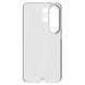 Blu Element's DropZone Air Case Compatible with Samsung S26 Ultra 5G Blu Element