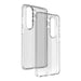 Blu Element's DropZone Air Case Compatible with Samsung S26 Ultra 5G Blu Element