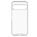 Blu Element's DropZone Rugged Case Compatible with Google Pixel 9 & Pixel 9 Pro 3C Easy Markham