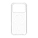 Blu Element's DropZone Rugged Case with MagSafe Compatible with iPhone 17 Pro Blu Element