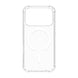 Blu Element's DropZone Rugged Case with MagSafe Compatible with iPhone 17 Pro Blu Element