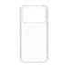 Blu Element's DropZone Rugged Case with MagSafe Compatible with iPhone 17 Pro Max Blu Element