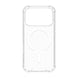 Blu Element's DropZone Rugged Case with MagSafe Compatible with iPhone 17 Pro Max Blu Element
