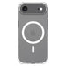 Blu Element's DropZone Rugged Case with MagSafe Compatible with iPhone Air Blu Element