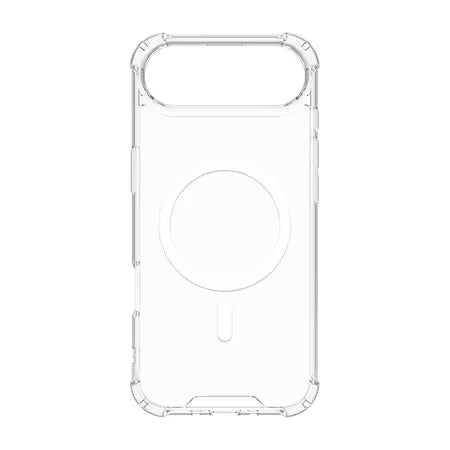 Blu Element's DropZone Rugged Case with MagSafe Compatible with iPhone Air Blu Element