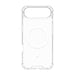 Blu Element's DropZone Rugged Case with MagSafe Compatible with iPhone Air Blu Element