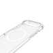 Blu Element's DropZone Rugged Case with MagSafe Compatible with iPhone Air Blu Element