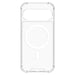 Blu Element's DropZone Rugged w/ MagSafe Case Compatible with Google Pixel 10 & Pixel 10 Pro Blu Element