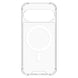 Blu Element's DropZone Rugged w/ MagSafe Case Compatible with Google Pixel 10 & Pixel 10 Pro Blu Element