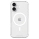Blu Element's DropZone Rugged with MagSafe Compatible with iPhone 17 Blu Element