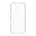 Blu Element's DropZone Rugged with MagSafe Compatible with iPhone 17 Blu Element