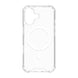 Blu Element's DropZone Rugged with MagSafe Compatible with iPhone 17 Blu Element