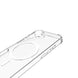 Blu Element's DropZone Rugged with MagSafe Compatible with iPhone 17 Blu Element