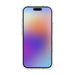 Blu Element's DropZone Rugged with MagSafe Compatible with iPhone 17 Blu Element