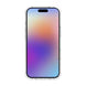 Blu Element's DropZone Rugged with MagSafe Compatible with iPhone 17 Blu Element