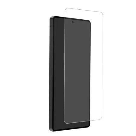 Blue Element Screen Protector Blu Element's EasyFit Eco Screen Protector Compatible with Samsung