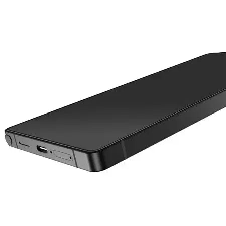 Blu Element's EasyFit Eco Screen Protector Compatible with Samsung S26, S26 Plus, & S26 Ultra Blu Element