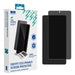 Blu Element's EasyFit Privacy Eco Screen Protector Compatible with Samsung S26, S26 Plus, & S26 Ultra 3C Easy Markham