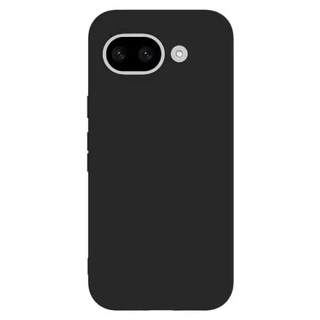 Blu Element's Gel Skin Case Compatible with Google Pixel 10A Blu Element
