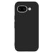 Blu Element's Gel Skin Case Compatible with Google Pixel 10A Blu Element