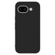 Blu Element's Gel Skin Case Compatible with Google Pixel 10A Blu Element