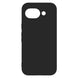 Blu Element's Gel Skin Case Compatible with Google Pixel 10A Blu Element