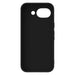 Blu Element's Gel Skin Case Compatible with Google Pixel 10A Blu Element