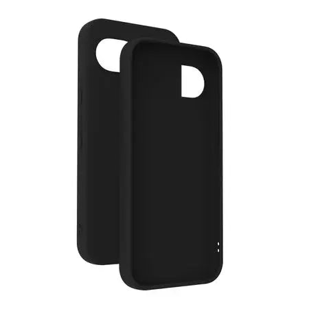 Blu Element's Gel Skin Case Compatible with Google Pixel 10A Blu Element