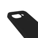 Blu Element's Gel Skin Case Compatible with Google Pixel 10A Blu Element