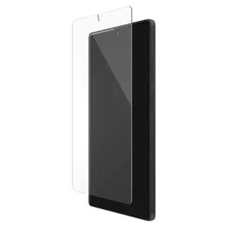 Blu Element's GreenGlass Screen Protector Compatible with Samsung Galaxy S25 Ultra Blu Element