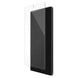 Blu Element's GreenGlass Screen Protector Compatible with Samsung Galaxy S25 Ultra Blu Element