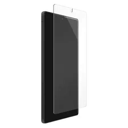 Blu Element's GreenGlass Screen Protector Compatible with Samsung Galaxy S25 Ultra Blu Element