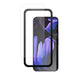 Blu Element's Tempered Glass Screen Protector Compatible with Google Pixel 10 Pro XL Blu Element