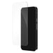 Blu Element's Tempered Glass Screen Protector Compatible with Pixel 10 Pro XL 3C Easy Markham