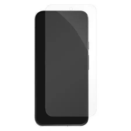 Blu Element's Tempered Glass Screen Protector Compatible with Pixel 10 Pro XL 3C Easy Markham