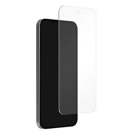 Blu Element's Tempered Glass Screen Protector Compatible with Pixel 10 Pro XL 3C Easy Markham