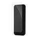 Blu Element's Tempered Glass Screen Protector Compatible with Google Pixel 10A Blu Element